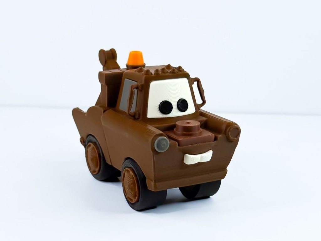 Mater Model t.me