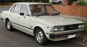 [BN3D-000727] Toyota Corolla E70