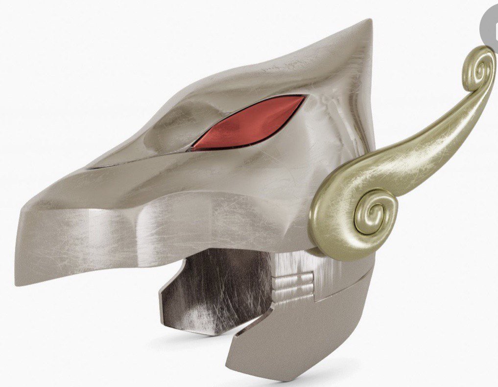 Casco de Seia