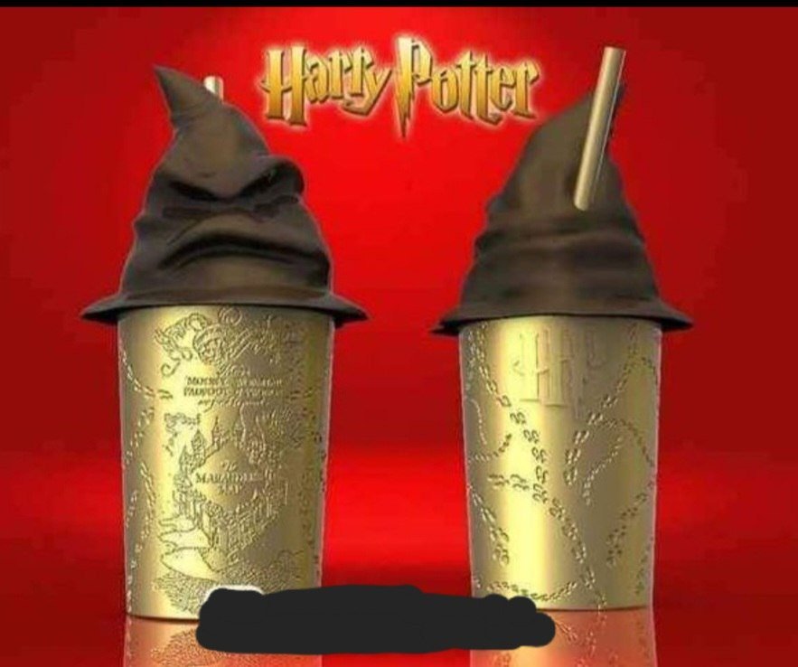 Vaso Harry