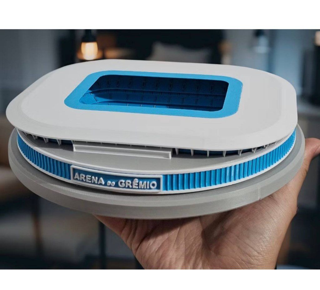Gremio