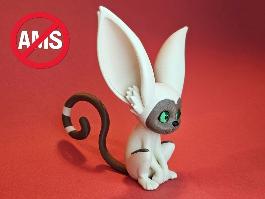 [BN3D-000057] Momo