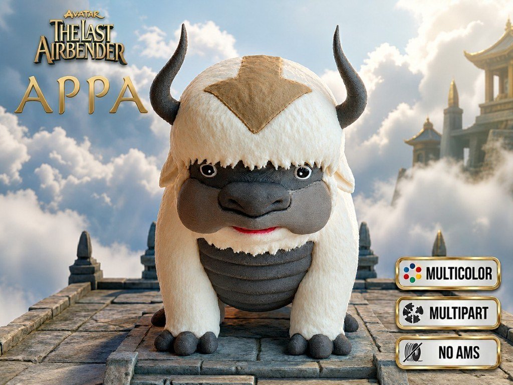 Appa