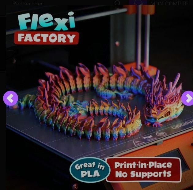 In Place Imperial Dragon20220405 101 Iofbai Flexible Articulado