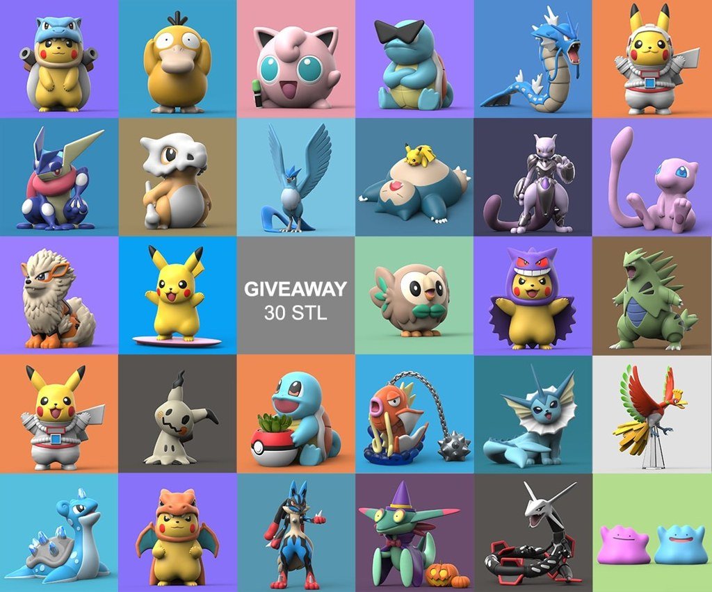 [BN3D-000380] Greninja y Mewtwo acorazados