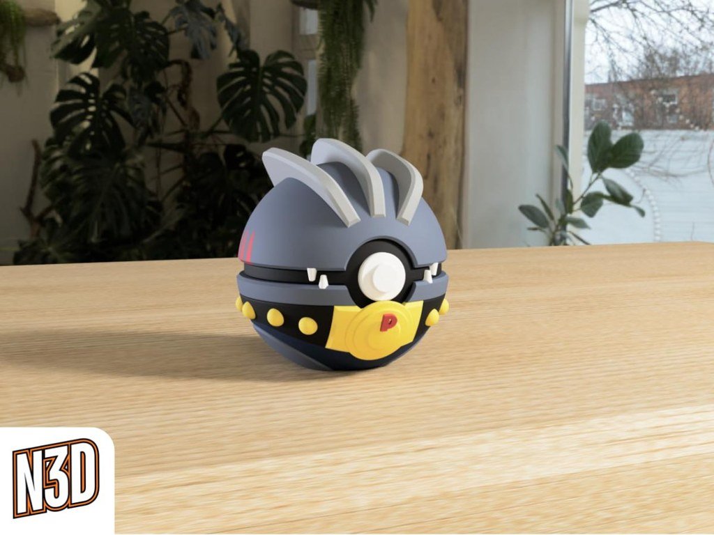 Machoke