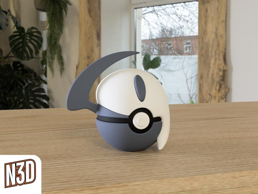 Absol