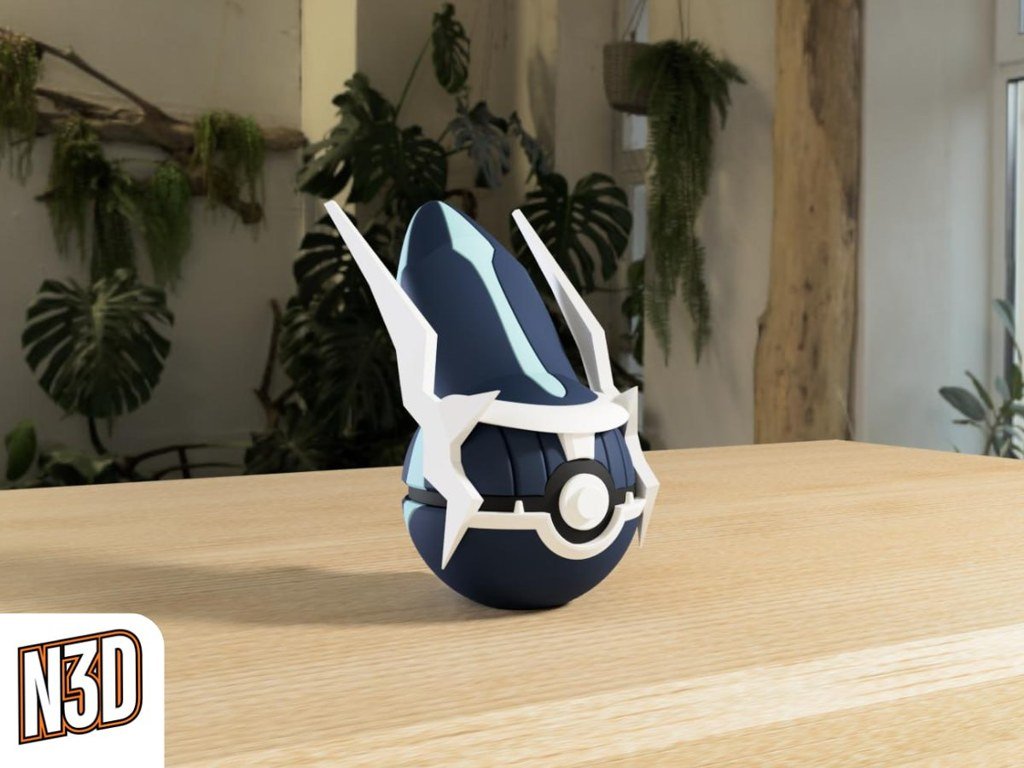 Dialga