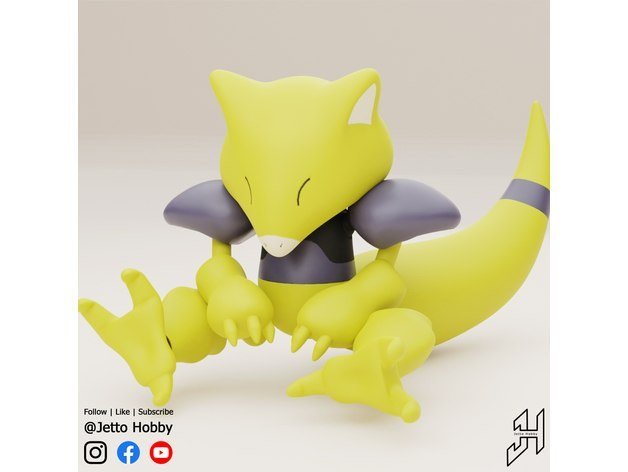 Abra