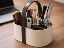 case RTU