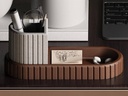 Organizador de escritorio v2