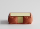 Soporte para Post-it NoteNest