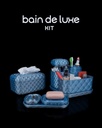 Bain de Luxe Kit