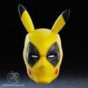 Casco PikaPool
