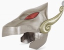 Casco de Seia