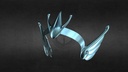 Tiara de Pegaso