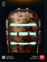 Casco Dead Space Remake