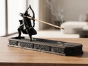 Soporte de incienso Archer