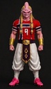 Haaland Buu
