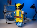 Wolverine