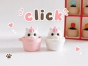 Clicker de caballo