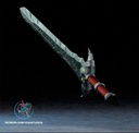 Espada de Spawn