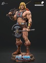 He-Man