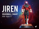 Jiren Dragon Ball
