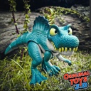 Flexi Dino Spinosaurus V2.0