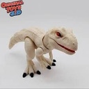 Indominus Rex Flexi