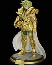 Shion Aries