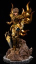 Aioria León