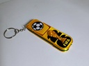 Llavero FIFA