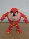 TAZ FLASH H2D