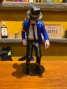 Michael Jackson definitivo