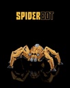 Spiderbot
