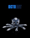 Octobot