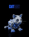 Catbot