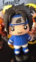 Sasuke Original