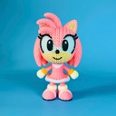 Amy Crochet