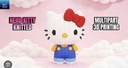 Llavero de Hello Kitty