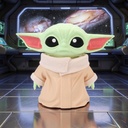 Baby Yoda multipart 100% escala