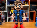 Mario Brasil v2