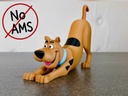 Scooby Doo
