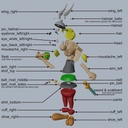Asterix