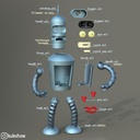 Bender