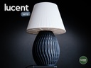 Lámpara Lucent