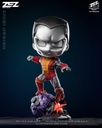 Coloso Chibi