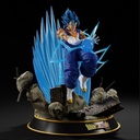 Vegetto