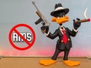 Daffy Duck